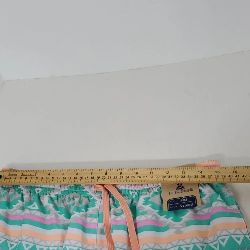 Chubbies The En Fuegos 5.5